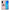 Θήκη Huawei Nova Y70 Superpower Woman από τη Smartfits με σχέδιο στο πίσω μέρος και μαύρο περίβλημα | Huawei Nova Y70 Superpower Woman case with colorful back and black bezels
