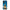Huawei Nova Y70 Tangled 1 Θήκη Αγίου Βαλεντίνου από τη Smartfits με σχέδιο στο πίσω μέρος και μαύρο περίβλημα | Smartphone case with colorful back and black bezels by Smartfits