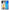 Θήκη Huawei Nova Y70 Minion Text από τη Smartfits με σχέδιο στο πίσω μέρος και μαύρο περίβλημα | Huawei Nova Y70 Minion Text case with colorful back and black bezels