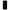 Huawei Nova Y70 Touch My Phone θήκη από τη Smartfits με σχέδιο στο πίσω μέρος και μαύρο περίβλημα | Smartphone case with colorful back and black bezels by Smartfits