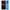 Θήκη Huawei Nova Y70 Sunset Tropic από τη Smartfits με σχέδιο στο πίσω μέρος και μαύρο περίβλημα | Huawei Nova Y70 Sunset Tropic case with colorful back and black bezels