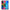 Θήκη Huawei Nova Y70 Tropical Flowers από τη Smartfits με σχέδιο στο πίσω μέρος και μαύρο περίβλημα | Huawei Nova Y70 Tropical Flowers case with colorful back and black bezels