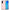 Θήκη Huawei Nova Y70 Love Valentine από τη Smartfits με σχέδιο στο πίσω μέρος και μαύρο περίβλημα | Huawei Nova Y70 Love Valentine case with colorful back and black bezels