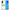 Θήκη Huawei Nova Y70 Rex Valentine από τη Smartfits με σχέδιο στο πίσω μέρος και μαύρο περίβλημα | Huawei Nova Y70 Rex Valentine case with colorful back and black bezels