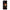 Huawei Nova Y70 Vintage Roses θήκη από τη Smartfits με σχέδιο στο πίσω μέρος και μαύρο περίβλημα | Smartphone case with colorful back and black bezels by Smartfits
