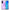 Θήκη Huawei Nova Y70 Lavender Watercolor από τη Smartfits με σχέδιο στο πίσω μέρος και μαύρο περίβλημα | Huawei Nova Y70 Lavender Watercolor case with colorful back and black bezels