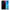 Θήκη Huawei Nova Y70 Pink Black Watercolor από τη Smartfits με σχέδιο στο πίσω μέρος και μαύρο περίβλημα | Huawei Nova Y70 Pink Black Watercolor case with colorful back and black bezels