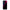 4 - Huawei Nova Y70 Pink Black Watercolor case, cover, bumper