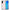 Θήκη Huawei Nova Y70 White Daisies από τη Smartfits με σχέδιο στο πίσω μέρος και μαύρο περίβλημα | Huawei Nova Y70 White Daisies case with colorful back and black bezels