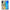 Θήκη Huawei Nova Y70 Woman Statue από τη Smartfits με σχέδιο στο πίσω μέρος και μαύρο περίβλημα | Huawei Nova Y70 Woman Statue case with colorful back and black bezels