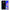 Θήκη Αγίου Βαλεντίνου Huawei Nova Y90 Aeshetic Love 1 από τη Smartfits με σχέδιο στο πίσω μέρος και μαύρο περίβλημα | Huawei Nova Y90 Aeshetic Love 1 case with colorful back and black bezels