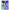 Θήκη Huawei Nova Y90 Aesthetic Summer από τη Smartfits με σχέδιο στο πίσω μέρος και μαύρο περίβλημα | Huawei Nova Y90 Aesthetic Summer case with colorful back and black bezels