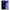 Θήκη Αγίου Βαλεντίνου Huawei Nova Y90 Always & Forever 2 από τη Smartfits με σχέδιο στο πίσω μέρος και μαύρο περίβλημα | Huawei Nova Y90 Always & Forever 2 case with colorful back and black bezels