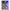Θήκη Huawei Nova Y90 Fashion Snake Animal από τη Smartfits με σχέδιο στο πίσω μέρος και μαύρο περίβλημα | Huawei Nova Y90 Fashion Snake Animal case with colorful back and black bezels
