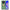 Θήκη Αγίου Βαλεντίνου Huawei Nova Y90 Big Money από τη Smartfits με σχέδιο στο πίσω μέρος και μαύρο περίβλημα | Huawei Nova Y90 Big Money case with colorful back and black bezels