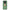 Huawei Nova Y90 Big Money Θήκη Αγίου Βαλεντίνου από τη Smartfits με σχέδιο στο πίσω μέρος και μαύρο περίβλημα | Smartphone case with colorful back and black bezels by Smartfits
