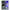 Θήκη Huawei Nova Y90 Bitch Surprise από τη Smartfits με σχέδιο στο πίσω μέρος και μαύρο περίβλημα | Huawei Nova Y90 Bitch Surprise case with colorful back and black bezels
