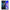 Θήκη Huawei Nova Y90 Bmw E60 από τη Smartfits με σχέδιο στο πίσω μέρος και μαύρο περίβλημα | Huawei Nova Y90 Bmw E60 case with colorful back and black bezels