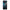 Huawei Nova Y90 Bmw E60 θήκη από τη Smartfits με σχέδιο στο πίσω μέρος και μαύρο περίβλημα | Smartphone case with colorful back and black bezels by Smartfits
