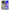 Θήκη Huawei Nova Y90 Butterflies Boho από τη Smartfits με σχέδιο στο πίσω μέρος και μαύρο περίβλημα | Huawei Nova Y90 Butterflies Boho case with colorful back and black bezels