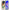 Θήκη Huawei Nova Y90 DreamCatcher Boho από τη Smartfits με σχέδιο στο πίσω μέρος και μαύρο περίβλημα | Huawei Nova Y90 DreamCatcher Boho case with colorful back and black bezels