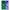 Θήκη Αγίου Βαλεντίνου Huawei Nova Y90 Bush Man από τη Smartfits με σχέδιο στο πίσω μέρος και μαύρο περίβλημα | Huawei Nova Y90 Bush Man case with colorful back and black bezels