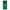 Huawei Nova Y90 Bush Man Θήκη Αγίου Βαλεντίνου από τη Smartfits με σχέδιο στο πίσω μέρος και μαύρο περίβλημα | Smartphone case with colorful back and black bezels by Smartfits