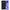 Θήκη Huawei Nova Y90 Black Carbon από τη Smartfits με σχέδιο στο πίσω μέρος και μαύρο περίβλημα | Huawei Nova Y90 Black Carbon case with colorful back and black bezels