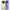 Θήκη Huawei Nova Y90 Carl And Ellie από τη Smartfits με σχέδιο στο πίσω μέρος και μαύρο περίβλημα | Huawei Nova Y90 Carl And Ellie case with colorful back and black bezels