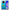Θήκη Huawei Nova Y90 Chasing Money από τη Smartfits με σχέδιο στο πίσω μέρος και μαύρο περίβλημα | Huawei Nova Y90 Chasing Money case with colorful back and black bezels