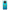 Huawei Nova Y90 Chasing Money θήκη από τη Smartfits με σχέδιο στο πίσω μέρος και μαύρο περίβλημα | Smartphone case with colorful back and black bezels by Smartfits