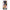 Huawei Nova Y90 Collage Bitchin Θήκη Αγίου Βαλεντίνου από τη Smartfits με σχέδιο στο πίσω μέρος και μαύρο περίβλημα | Smartphone case with colorful back and black bezels by Smartfits