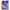 Θήκη Αγίου Βαλεντίνου Huawei Nova Y90 Collage Fashion από τη Smartfits με σχέδιο στο πίσω μέρος και μαύρο περίβλημα | Huawei Nova Y90 Collage Fashion case with colorful back and black bezels