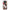 Huawei Nova Y90 Collage Fashion Θήκη Αγίου Βαλεντίνου από τη Smartfits με σχέδιο στο πίσω μέρος και μαύρο περίβλημα | Smartphone case with colorful back and black bezels by Smartfits