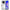 Θήκη Αγίου Βαλεντίνου Huawei Nova Y90 Collage Make Me Wonder από τη Smartfits με σχέδιο στο πίσω μέρος και μαύρο περίβλημα | Huawei Nova Y90 Collage Make Me Wonder case with colorful back and black bezels