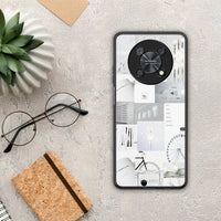 Thumbnail for Collage Make Me Wonder - Huawei Nova Y90 θήκη