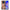 Θήκη Αγίου Βαλεντίνου Huawei Nova Y90 Collage You Can από τη Smartfits με σχέδιο στο πίσω μέρος και μαύρο περίβλημα | Huawei Nova Y90 Collage You Can case with colorful back and black bezels
