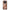 Huawei Nova Y90 Collage You Can Θήκη Αγίου Βαλεντίνου από τη Smartfits με σχέδιο στο πίσω μέρος και μαύρο περίβλημα | Smartphone case with colorful back and black bezels by Smartfits