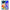 Θήκη Huawei Nova Y90 Colorful Balloons από τη Smartfits με σχέδιο στο πίσω μέρος και μαύρο περίβλημα | Huawei Nova Y90 Colorful Balloons case with colorful back and black bezels