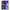 Θήκη Huawei Nova Y90 Tiger Cute από τη Smartfits με σχέδιο στο πίσω μέρος και μαύρο περίβλημα | Huawei Nova Y90 Tiger Cute case with colorful back and black bezels