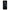 Huawei Nova Y90 Dark Wolf θήκη από τη Smartfits με σχέδιο στο πίσω μέρος και μαύρο περίβλημα | Smartphone case with colorful back and black bezels by Smartfits