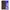 Θήκη Huawei Nova Y90 Glamour Designer από τη Smartfits με σχέδιο στο πίσω μέρος και μαύρο περίβλημα | Huawei Nova Y90 Glamour Designer case with colorful back and black bezels