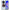 Θήκη Αγίου Βαλεντίνου Huawei Nova Y90 Devil Baby από τη Smartfits με σχέδιο στο πίσω μέρος και μαύρο περίβλημα | Huawei Nova Y90 Devil Baby case with colorful back and black bezels