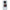 Huawei Nova Y90 Devil Baby Θήκη Αγίου Βαλεντίνου από τη Smartfits με σχέδιο στο πίσω μέρος και μαύρο περίβλημα | Smartphone case with colorful back and black bezels by Smartfits