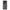Huawei Nova Y90 Doodle Art θήκη από τη Smartfits με σχέδιο στο πίσω μέρος και μαύρο περίβλημα | Smartphone case with colorful back and black bezels by Smartfits