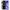 Θήκη Huawei Nova Y90 Emily In Paris από τη Smartfits με σχέδιο στο πίσω μέρος και μαύρο περίβλημα | Huawei Nova Y90 Emily In Paris case with colorful back and black bezels