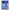 Θήκη Huawei Nova Y90 Greek Flag από τη Smartfits με σχέδιο στο πίσω μέρος και μαύρο περίβλημα | Huawei Nova Y90 Greek Flag case with colorful back and black bezels