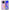 Θήκη Huawei Nova Y90 Friends Patrick από τη Smartfits με σχέδιο στο πίσω μέρος και μαύρο περίβλημα | Huawei Nova Y90 Friends Patrick case with colorful back and black bezels