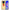 Θήκη Αγίου Βαλεντίνου Huawei Nova Y90 Fries Before Guys από τη Smartfits με σχέδιο στο πίσω μέρος και μαύρο περίβλημα | Huawei Nova Y90 Fries Before Guys case with colorful back and black bezels