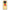 Huawei Nova Y90 Fries Before Guys Θήκη Αγίου Βαλεντίνου από τη Smartfits με σχέδιο στο πίσω μέρος και μαύρο περίβλημα | Smartphone case with colorful back and black bezels by Smartfits
